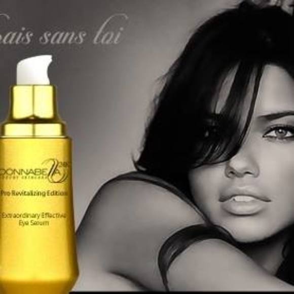 donnabella24k
